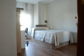 Pokój prywatny do wynajęcia za 350 € miesięcznie w mieście Vigo, Rúa Jenaro de la Fuente