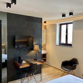 Private room for rent for €655 per month in Ixelles, Rue du Brochet