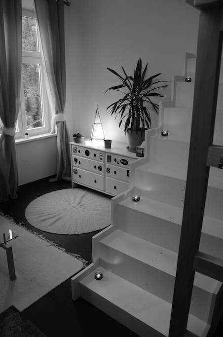 Apartment Vienna, 1 bed — photo 3