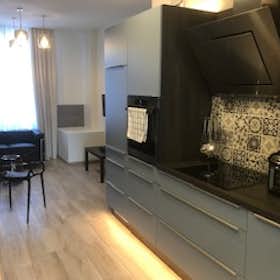 Private room for rent for €645 per month in Ixelles, Rue du Brochet