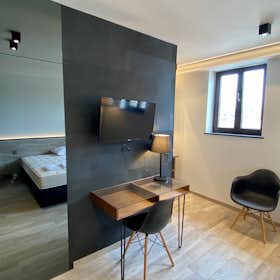 Private room for rent for €655 per month in Ixelles, Rue du Brochet