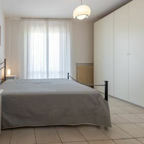 Квартира сдается в аренду за 1 500 € в месяц в Numana, Via del Conero