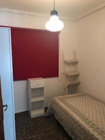 Приватна кімната за оренду для 250 EUR на місяць у Antella, Avinguda Regne de València