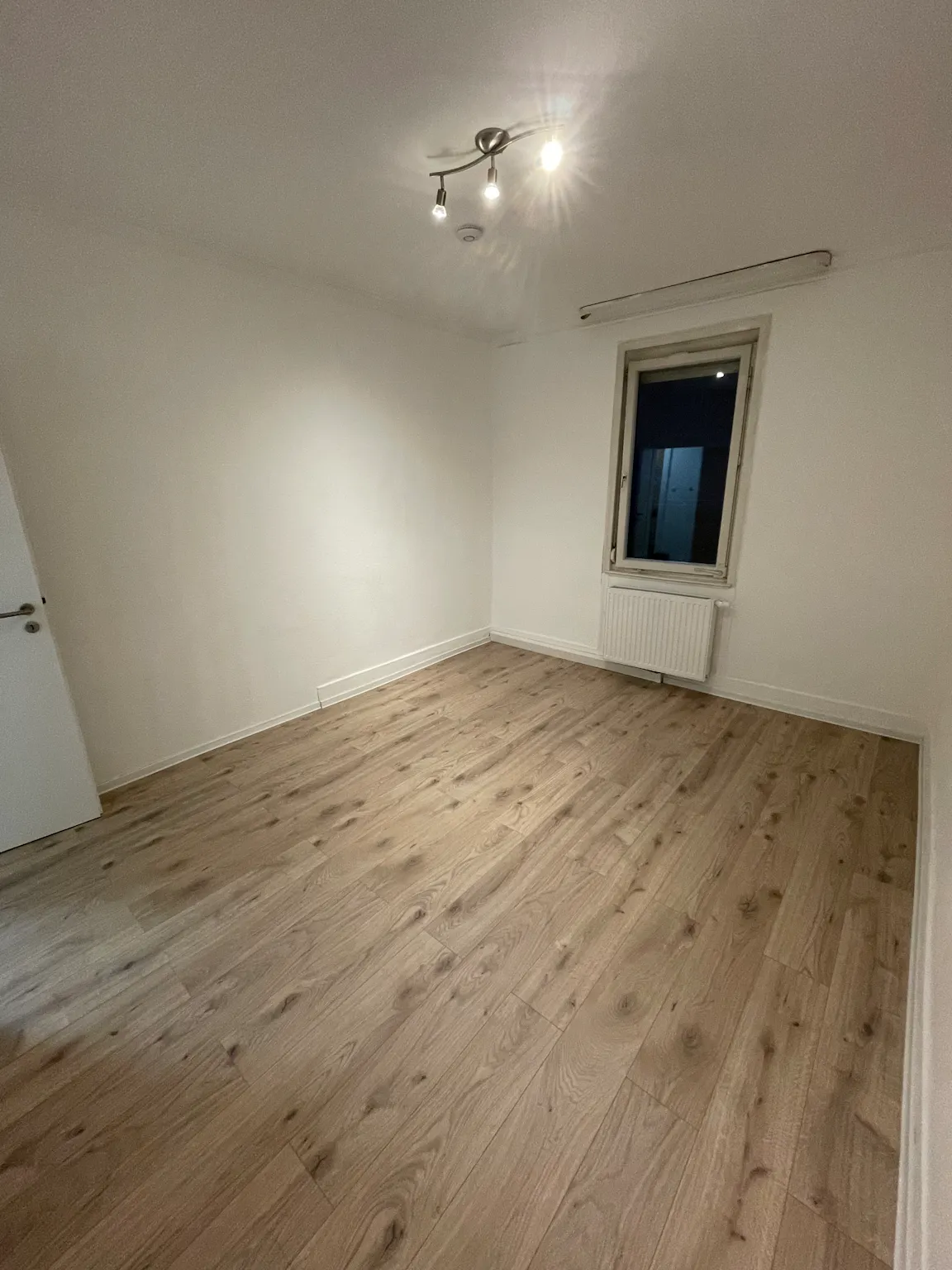 Private room in Duisburger Straße, Stuttgart (1086052) ROOM 2