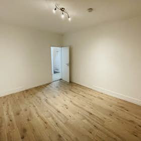 Private room for rent for €513 per month in Stuttgart, Duisburger Straße