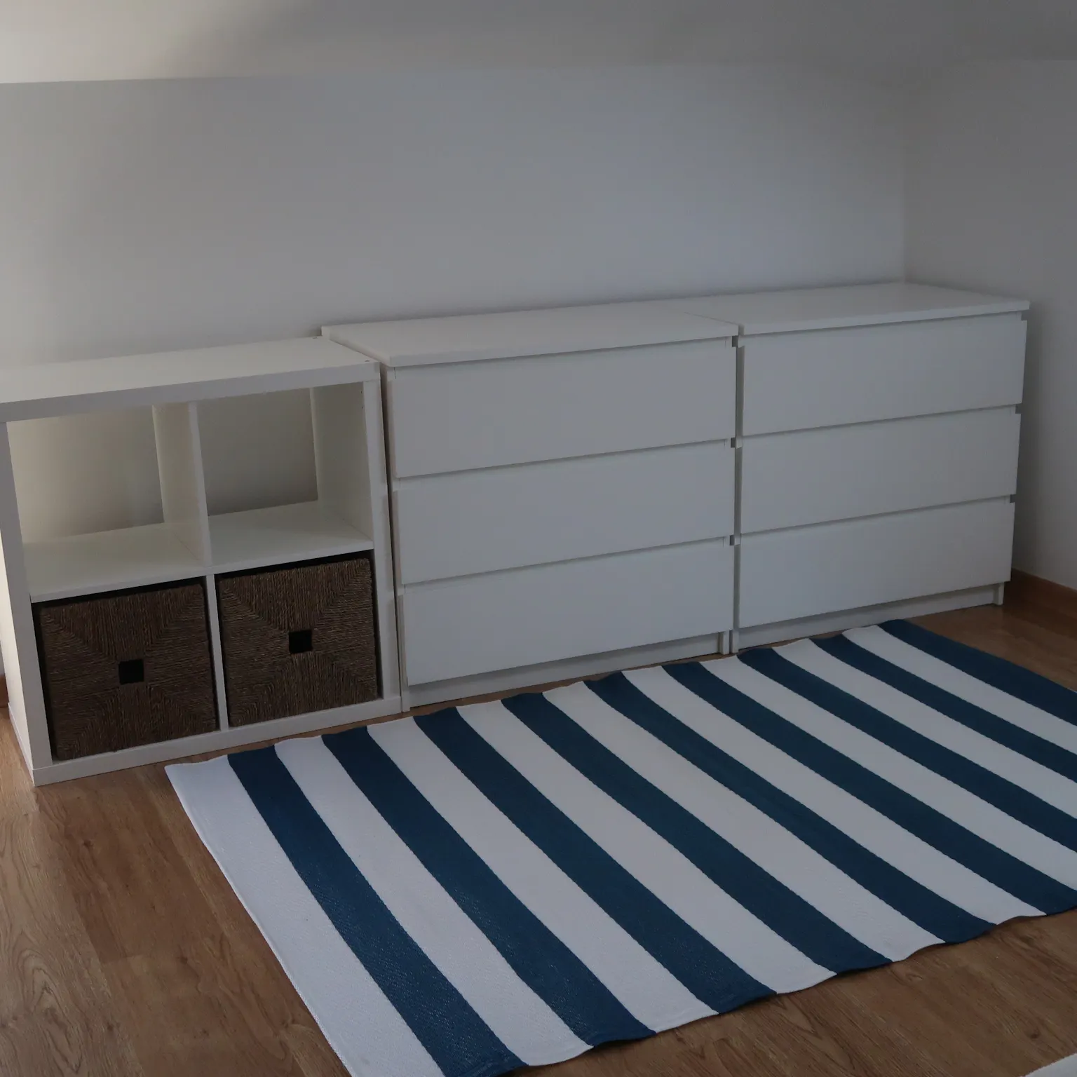 Apartment in Rua de Dona Estefânia, Lisbon (1086057) ROOM 4