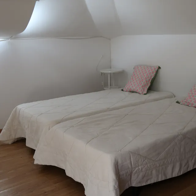 Apartment in Rua de Dona Estefânia, Lisbon (1086057) room image 2