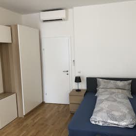 Apartment for rent for €850 per month in Vienna, Linzer Straße