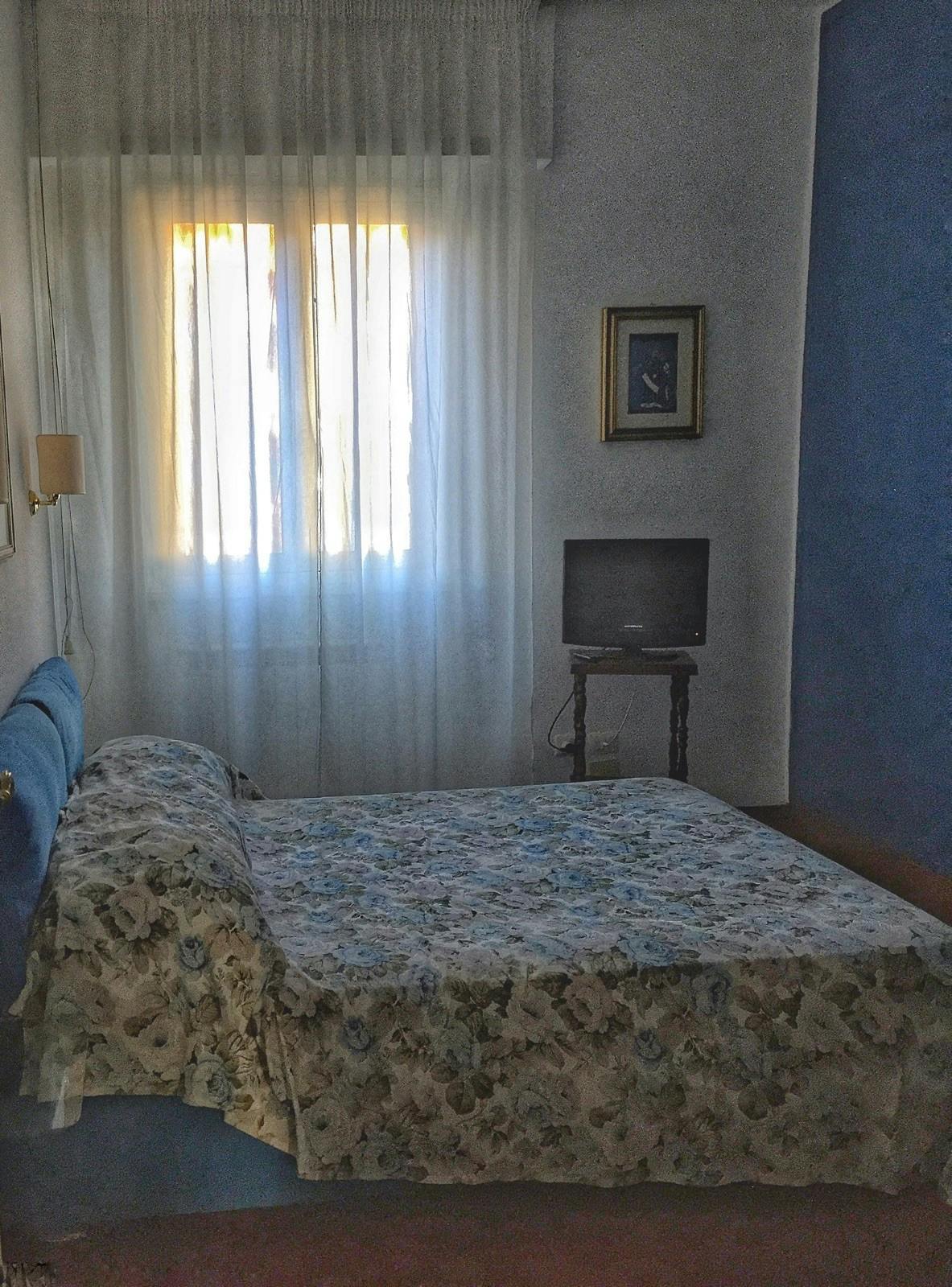 Stanza privata in affitto a 600 € al mese a Città metropolitana di Roma Capitale, Via Vincenzo Cerulli