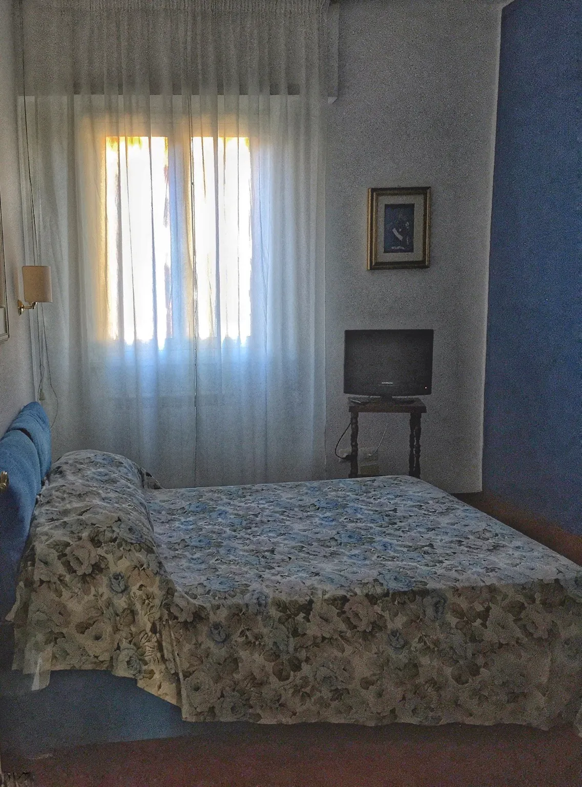 Via Vincenzo Cerulli, Città metropolitana di Roma Capitale preview