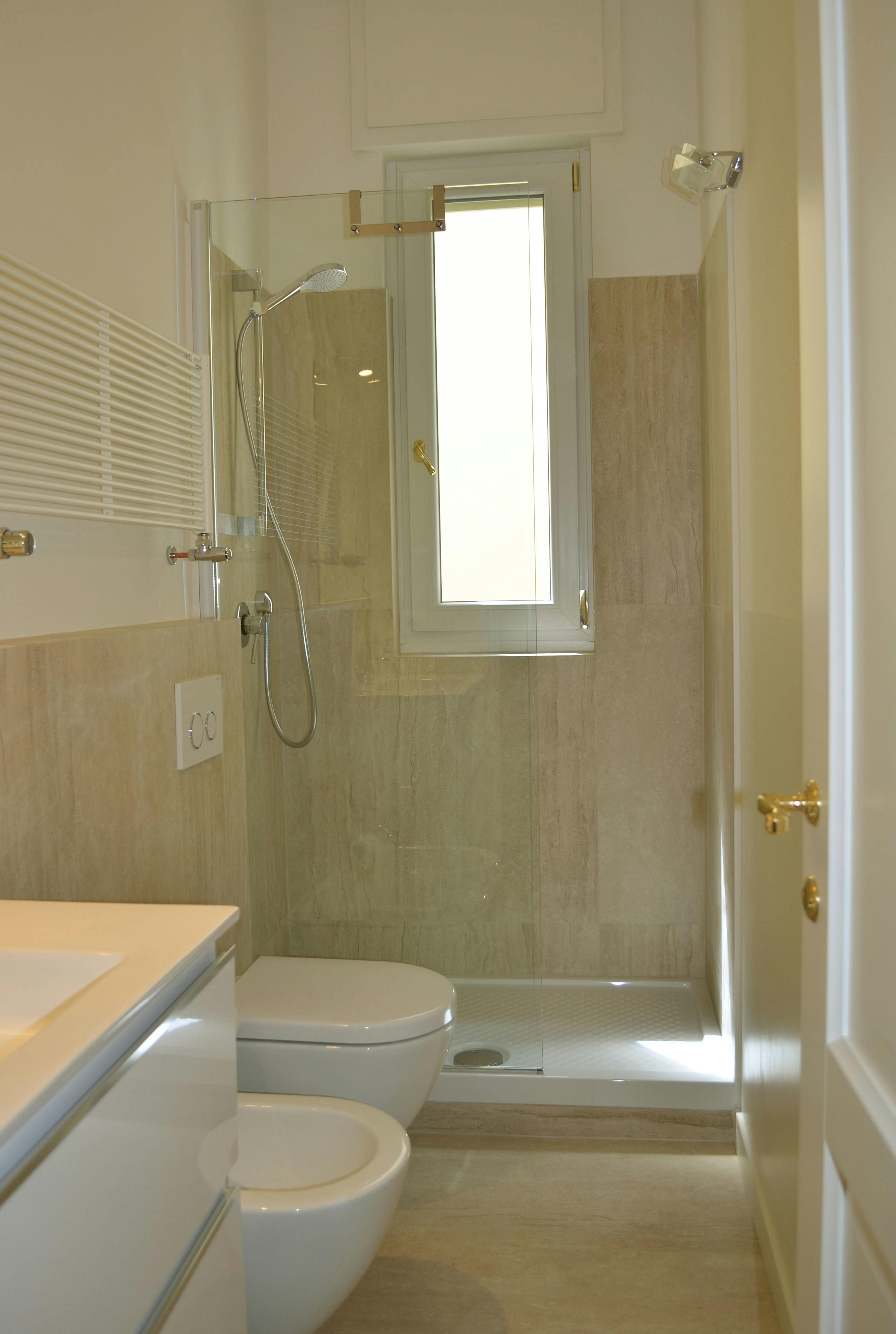 Apartment Firenze — photo 11