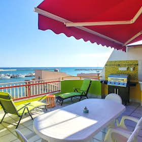 Apartment for rent for €650 per month in Sciacca, Vicolo Fontana