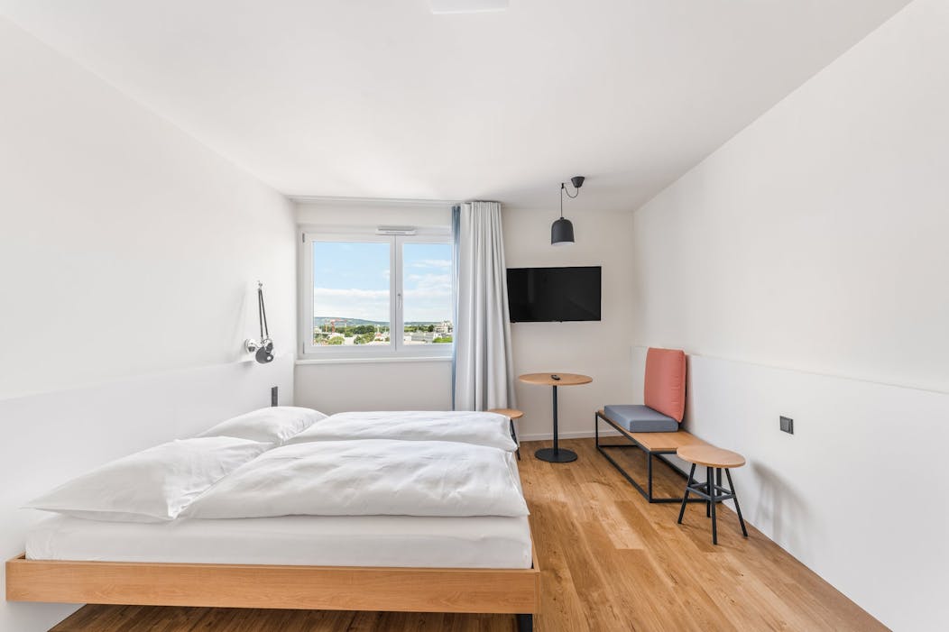 Studio for rent in Vienna, LeopoldUngarPlatz HousingAnywhere (1733079)