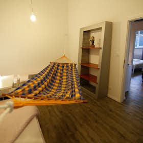 Private room for rent for €520 per month in Ljubljana, Lepodvorska ulica