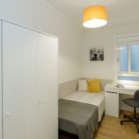 Private room for rent for €575 per month in Barcelona, Carrer de la Marina