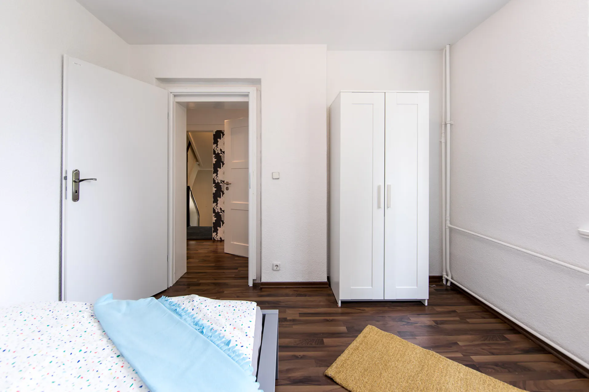 Private room in Göllweg, Berlin (1086652) ROOM 2