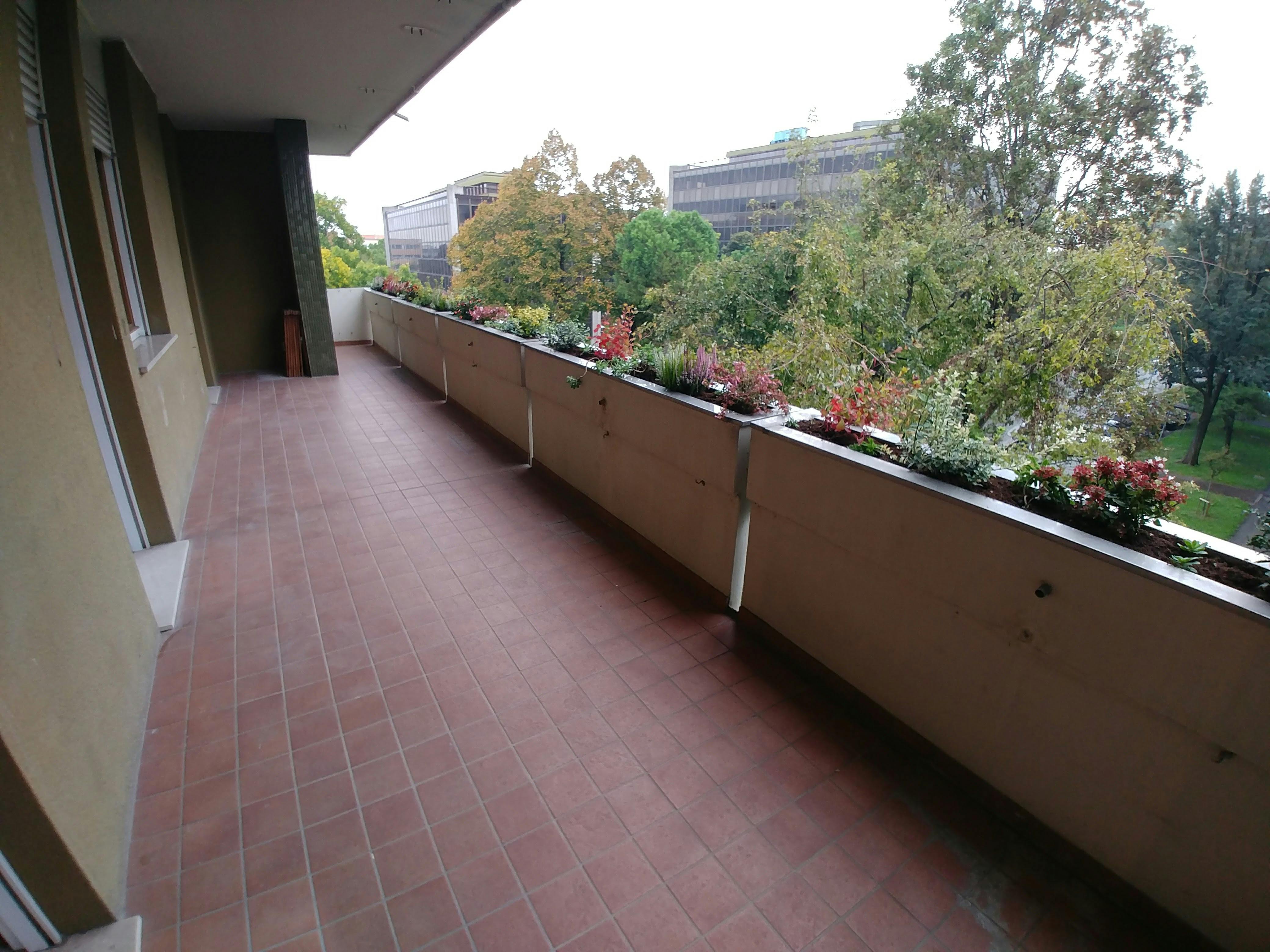 Habitación doble Padova — foto 5