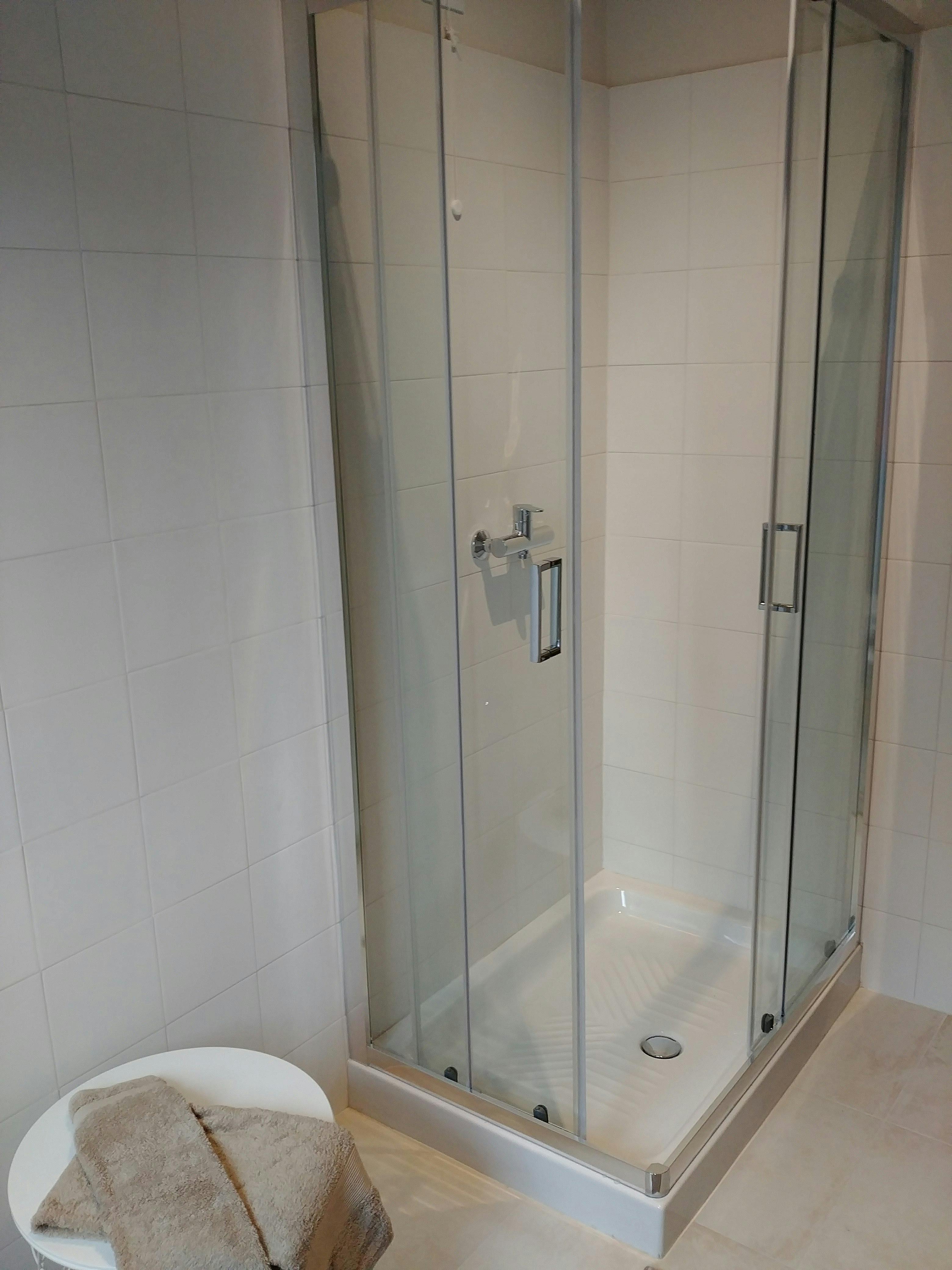 Habitación doble Padova — foto 12
