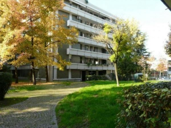 Habitación doble Padova — foto 11