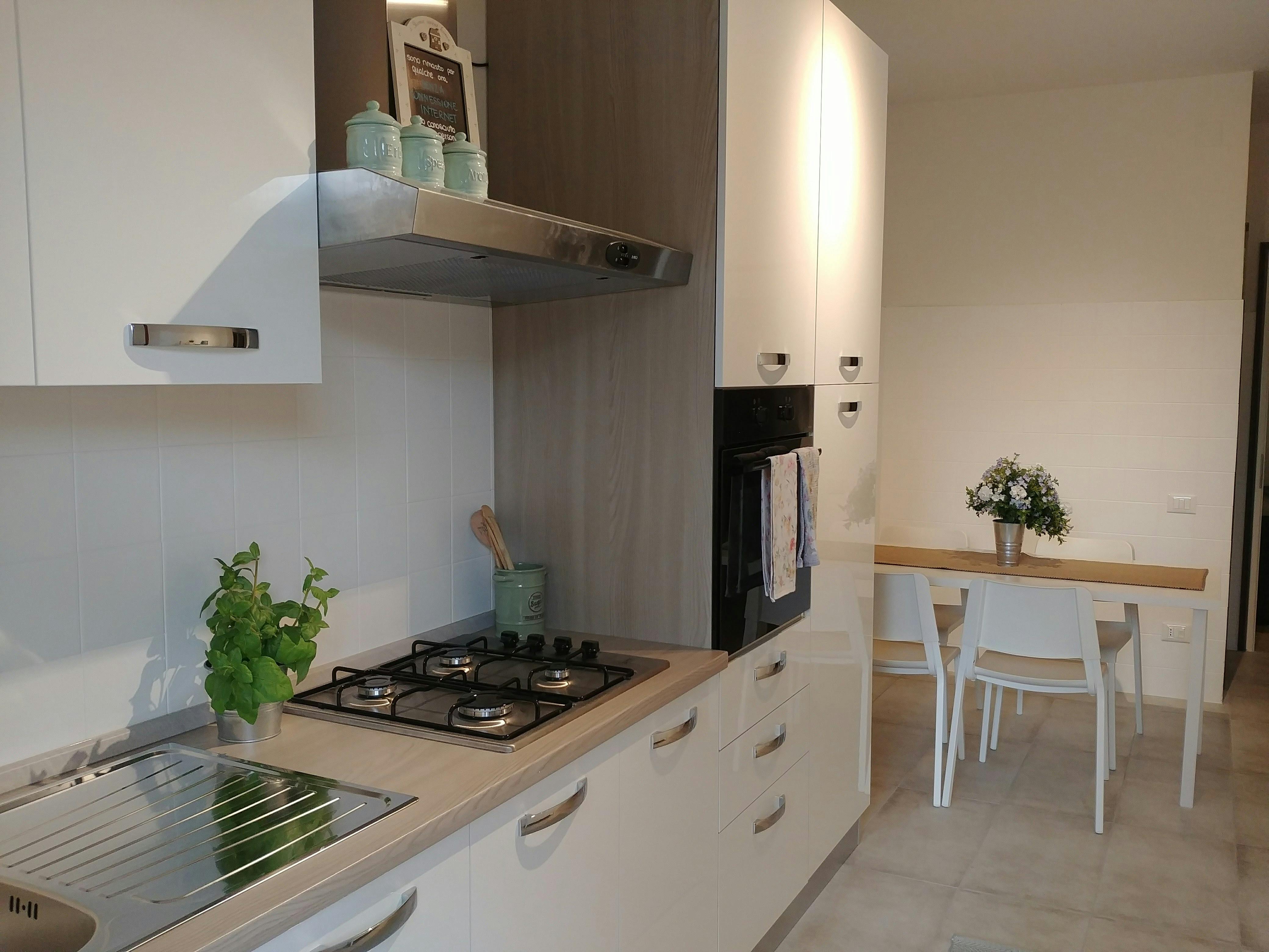 Habitación doble Padova — foto 3