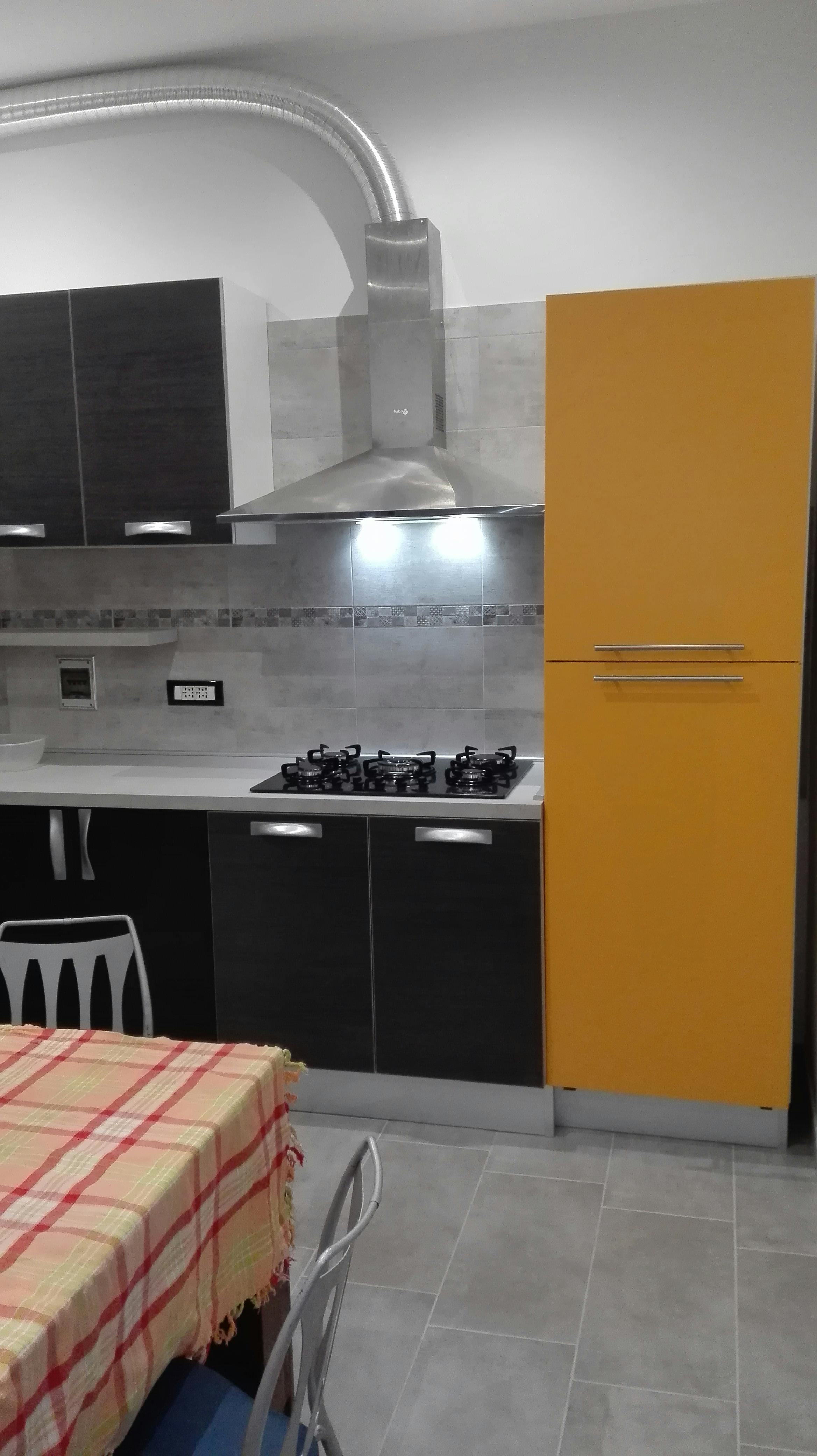 Habitación individual Torino — foto 10