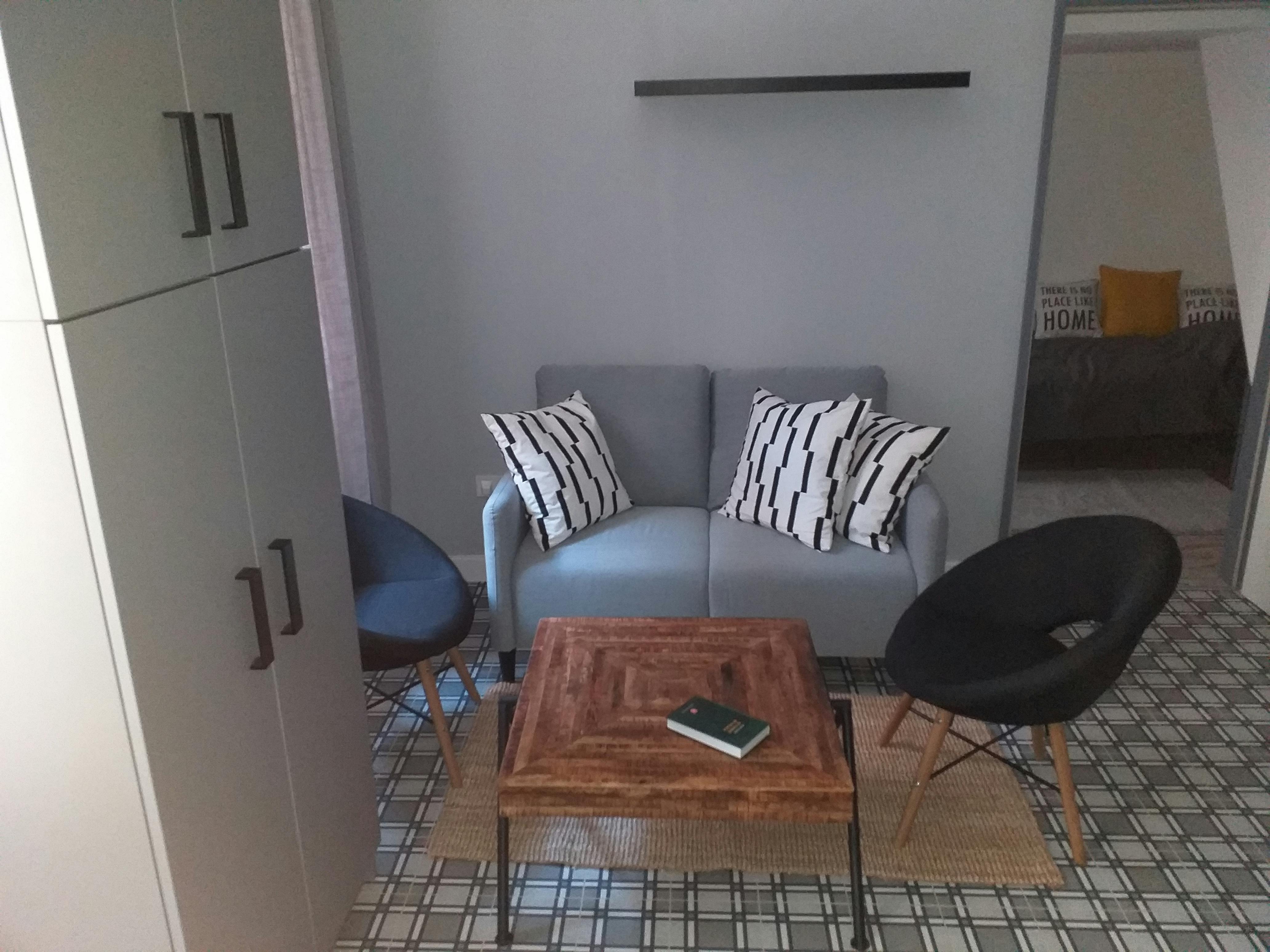 Baross utca, Budapest preview