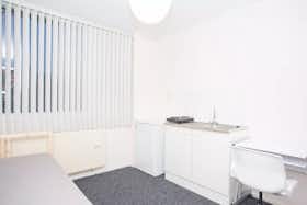 Private room for rent for €550 per month in Rotterdam, Buntgras