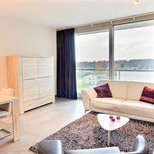 Apartment for rent for €925 per month in Vilvoorde, Twee Leeuwenweg