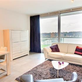 Appartement te huur voor € 995 per maand in Vilvoorde, Twee Leeuwenweg