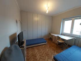 Shared room for rent for €398 per month in Milan, Piazza San Giuseppe
