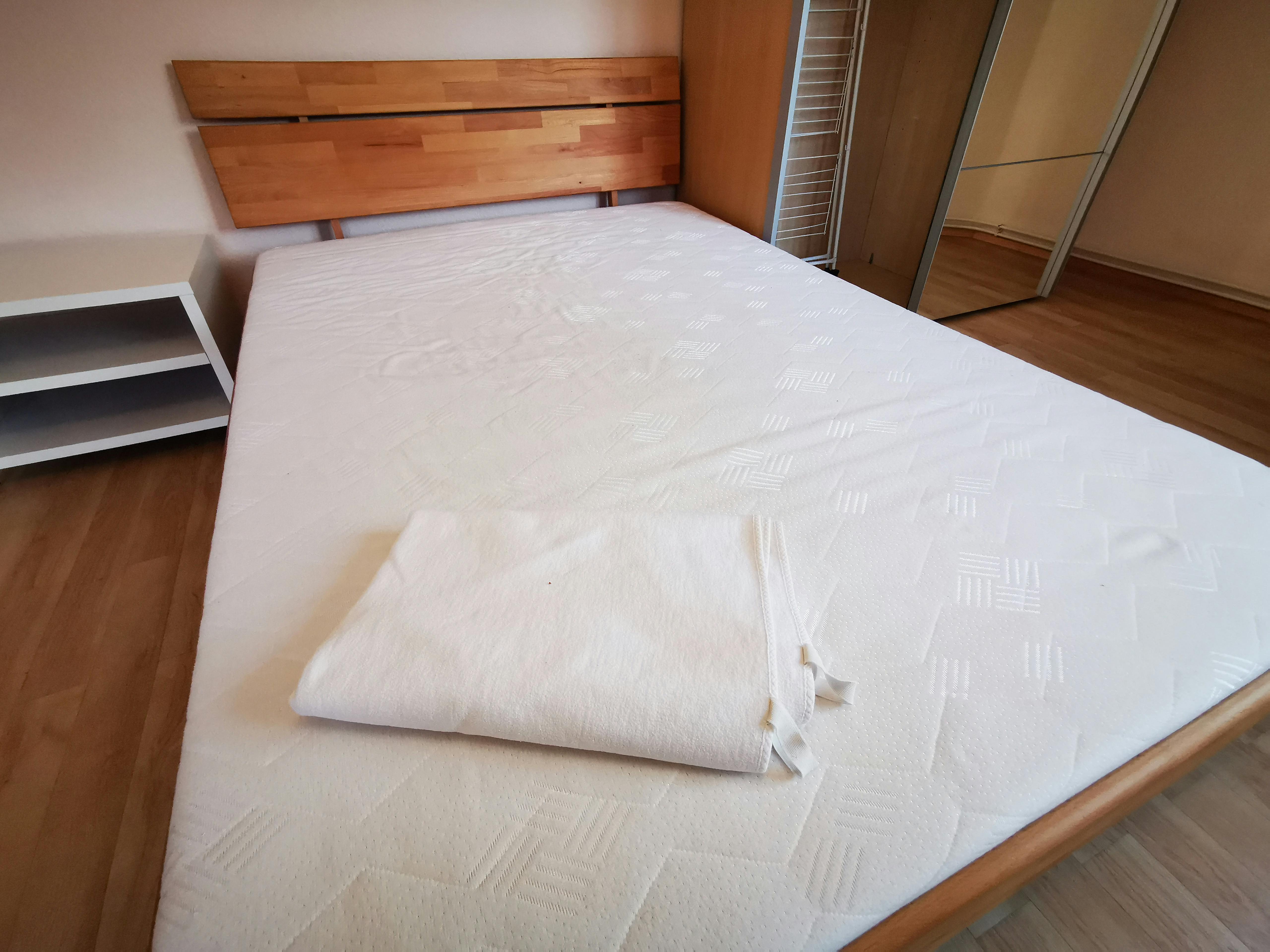Apartment Frankfurt Am Main, 88m² — photo 3