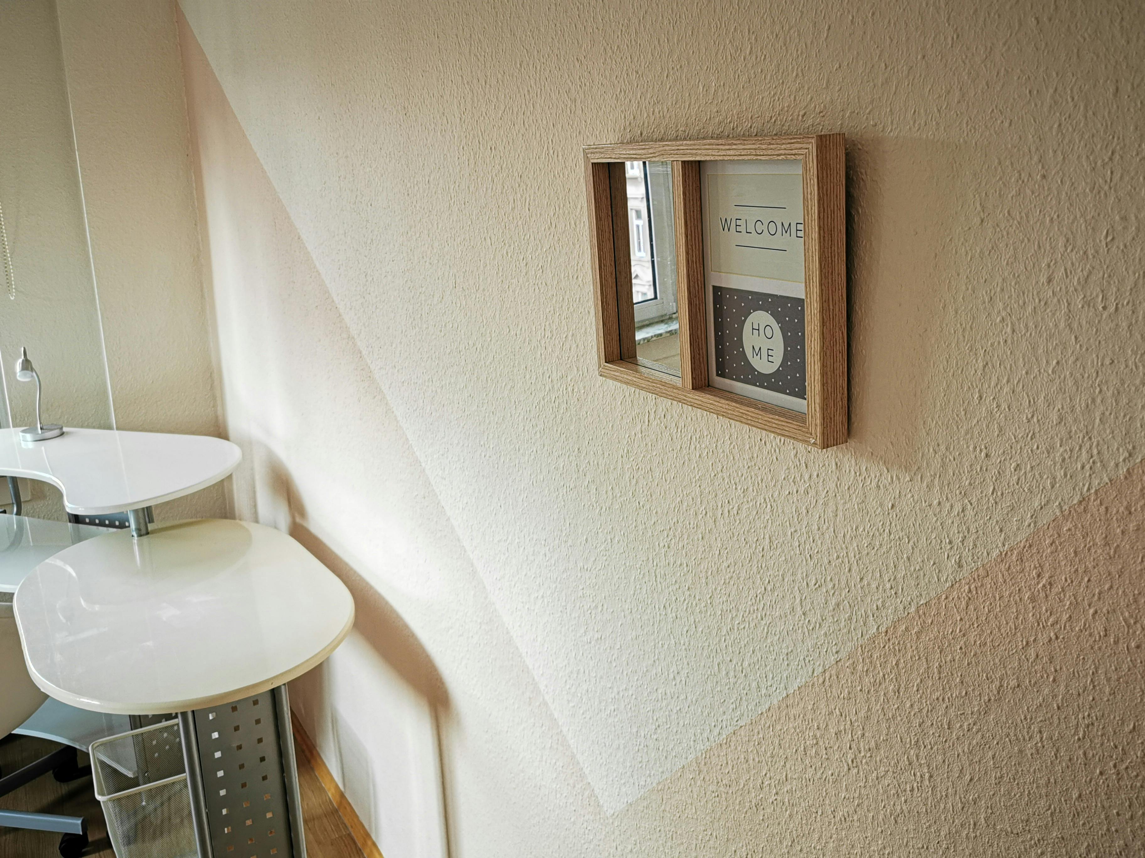 Apartment Frankfurt Am Main, 88m² — photo 4