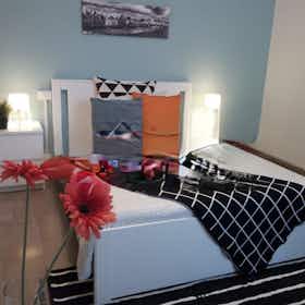 Private room for rent for €390 per month in Medicina-Buda, Via Libertà