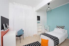 Private room for rent for €400 per month in Medicina-Buda, Via Libertà