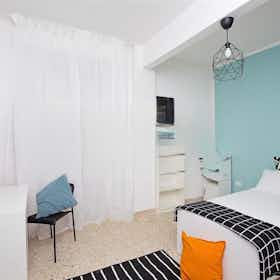 Отдельная комната сдается в аренду за 390 € в месяц в Medicina-Buda, Via Libertà
