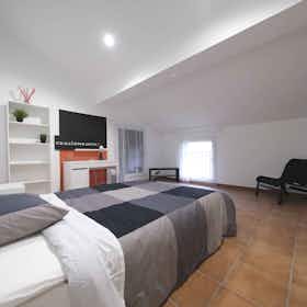 Chambre privée à louer pour 540 €/mois à Anzola dell'Emilia, Via Emilia