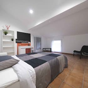 Cameră privată de închiriat pentru 540 EUR pe lună în Anzola dell'Emilia, Via Emilia