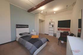 Chambre privée à louer pour 470 €/mois à Anzola dell'Emilia, Via Emilia
