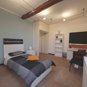 Privé kamer te huur voor € 470 per maand in Anzola dell'Emilia, Via Emilia
