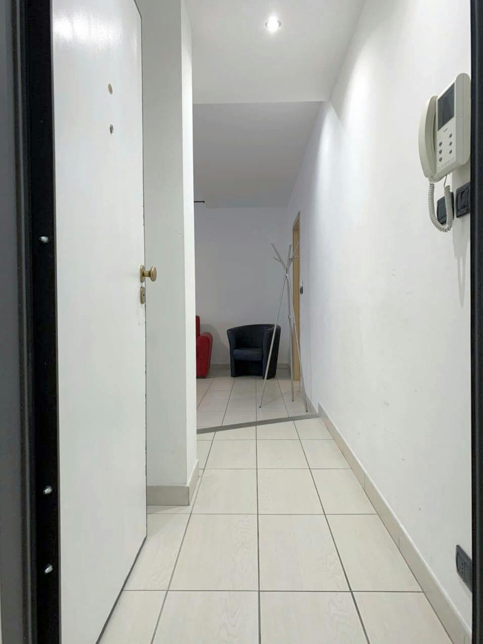 Apartamento Torino — foto 20