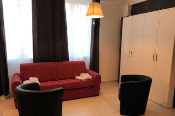 Apartamento Torino — foto 18