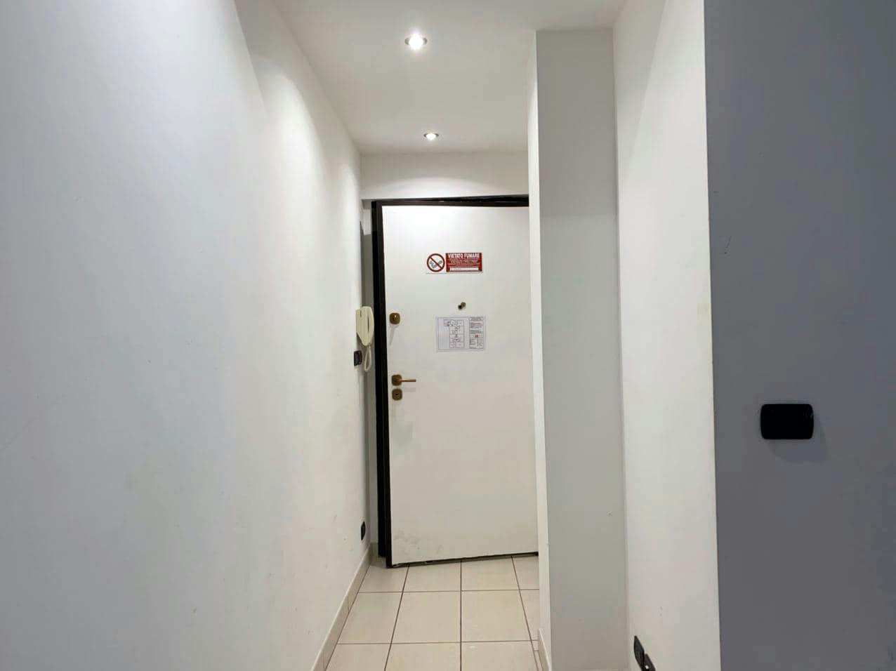 Apartamento Torino — foto 13