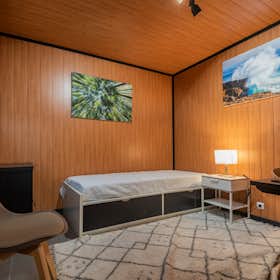 Studio for rent for 550 € per month in Coimbra, Avenida Fundação Bissaya Barreto