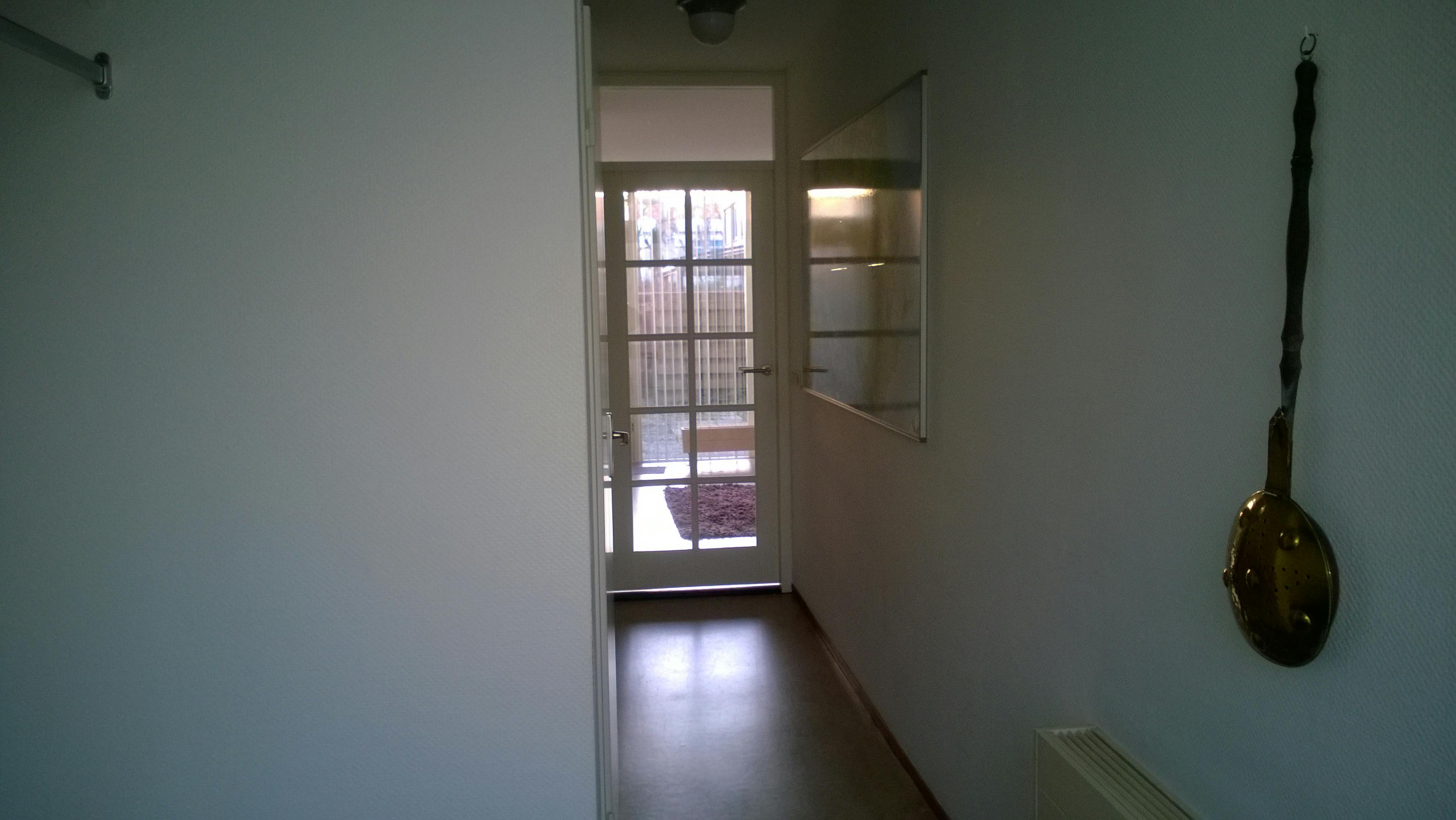 Отдельная комната сдается в аренду за 795 € в месяц в Zaandam, Opera