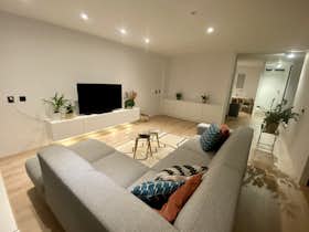 Wohnung zu mieten für 2.250 € pro Monat in Rotterdam, Weena
