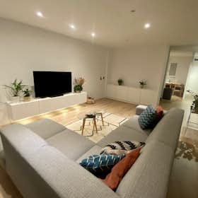 Apartament de închiriat pentru 1.975 EUR pe lună în Rotterdam, Weena