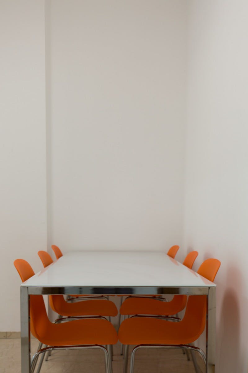 Single room Turin, 1 bed, 12m² — photo 4