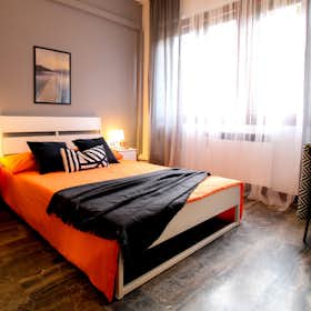 Private room for rent for €750 per month in Bologna, Via Laura Bassi Veratti