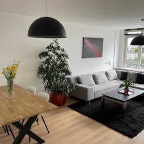 Wohnung zu mieten für 1.690 € pro Monat in Rotterdam, Molenvliet