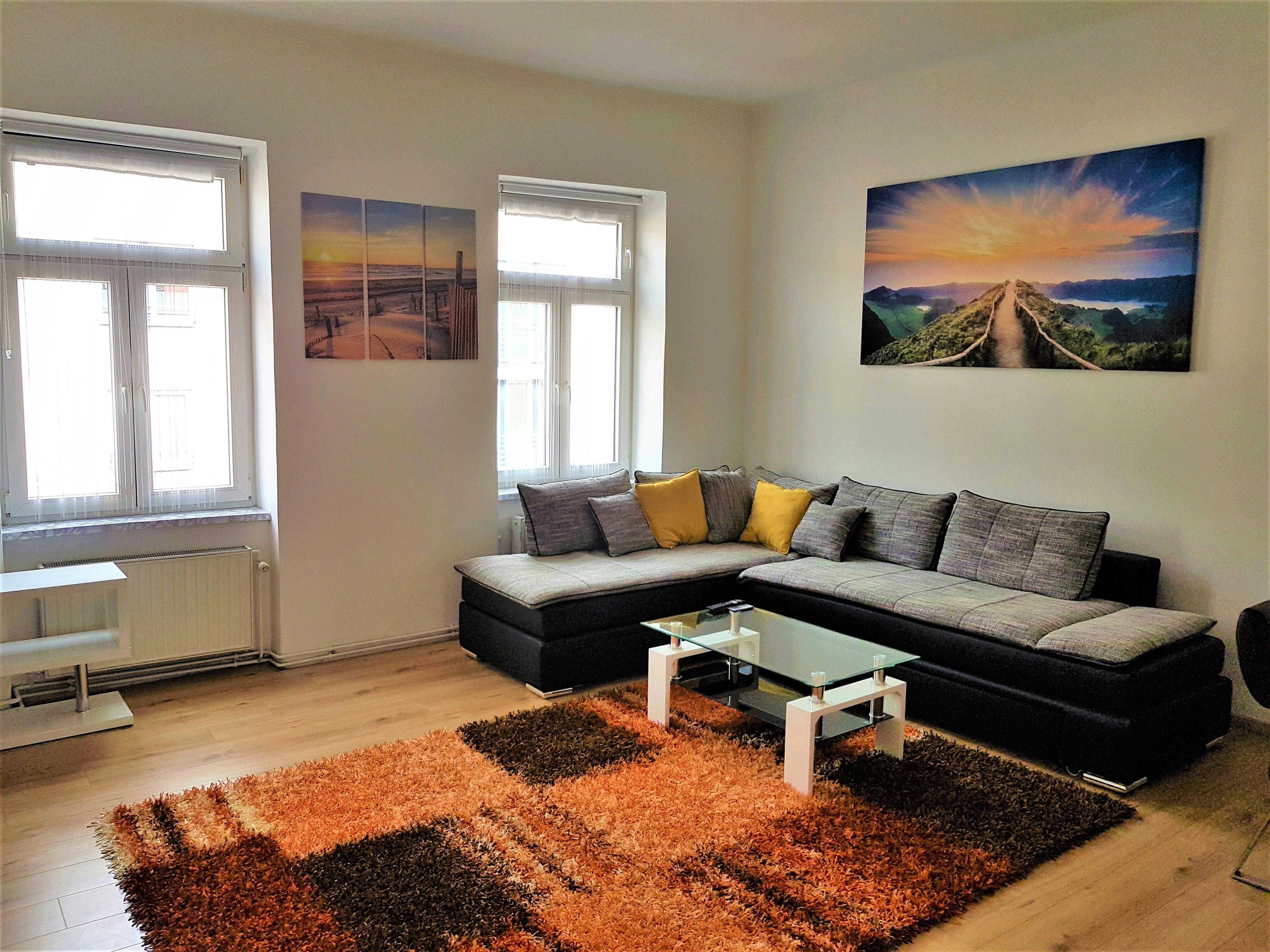 Beingasse, Vienna preview